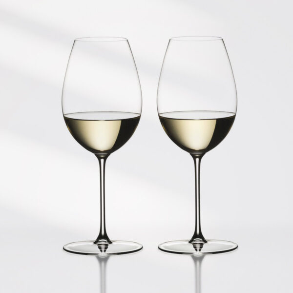 Esona RIEDEL Sauvignon Blanc Glasses