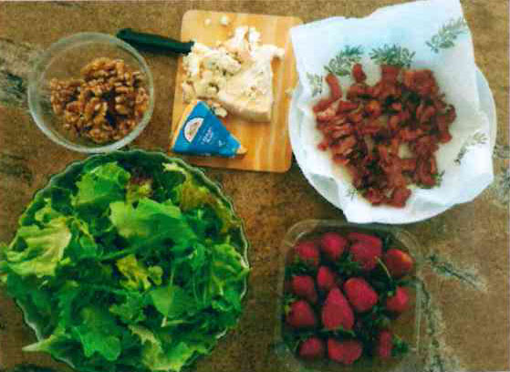 Esona Salad Recipe Feature 2